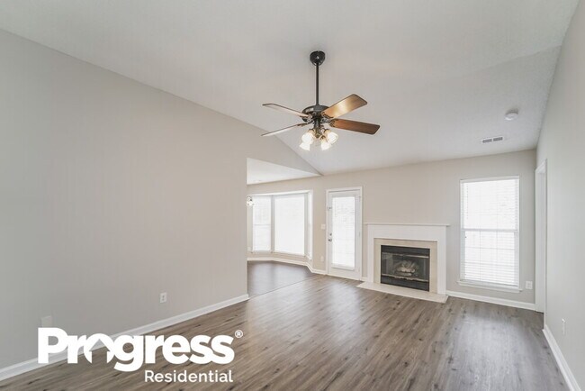 Foto del edificio - 10342 Battle Ct