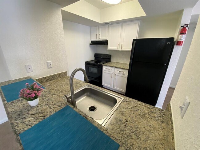 Foto del edificio - 12902 Brant Rock Dr