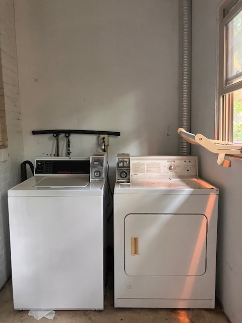 Foto del edificio - 4630 Hazel Ave