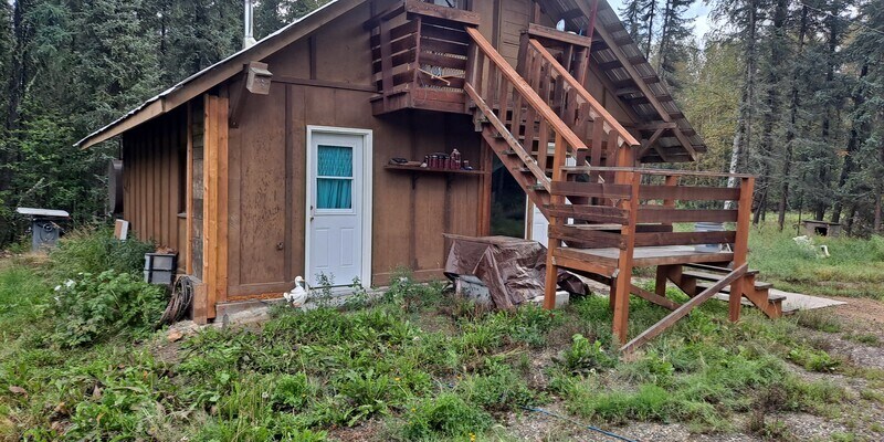 Primary Photo - 1129 Esro Rd