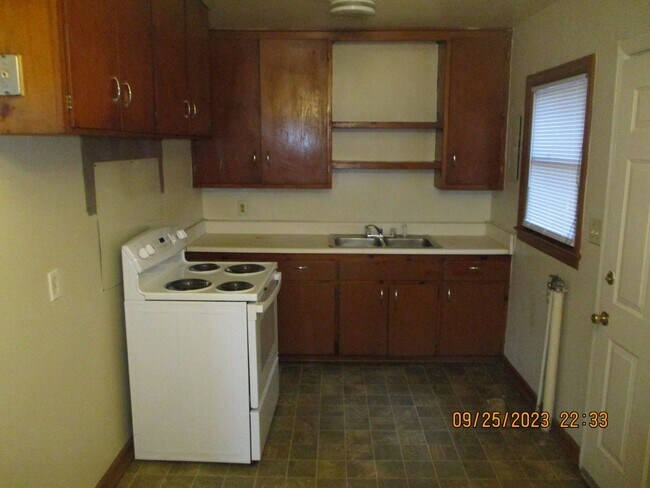 Foto del edificio - 1813 W Gordon Ave