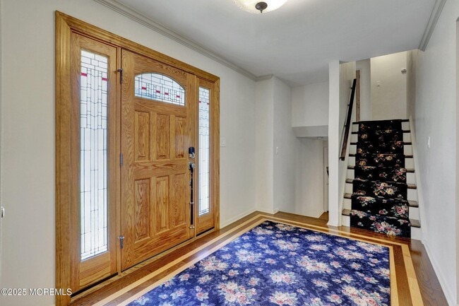 Building Photo - 3 Galewood Dr