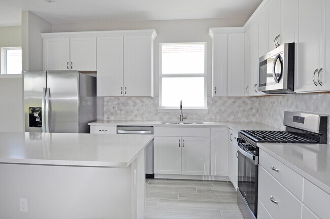 Foto del edificio - 13609 SW Vermillion Cir