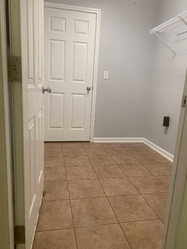 Foto del edificio - 12149 Jade Point Ct