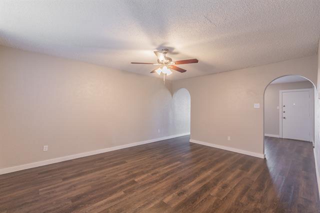 Building Photo - 1776 Farleigh Ct