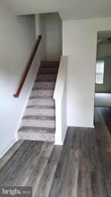 Building Photo - 201 Antilles Court