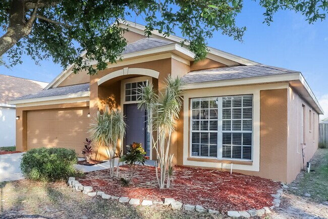 Foto del edificio - 10461 Hallmark Blvd