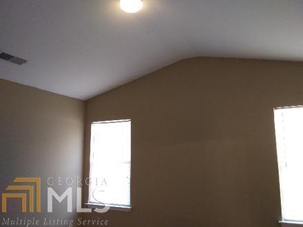 Building Photo - 1529 Woodberry Ct