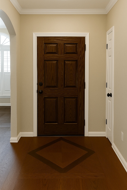 Building Photo - 4419 Silverthorn Dr
