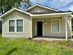 Foto principal - 5335 McClelland Dr