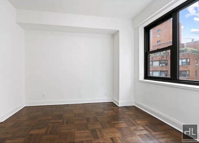 Foto del edificio - East 89 Street