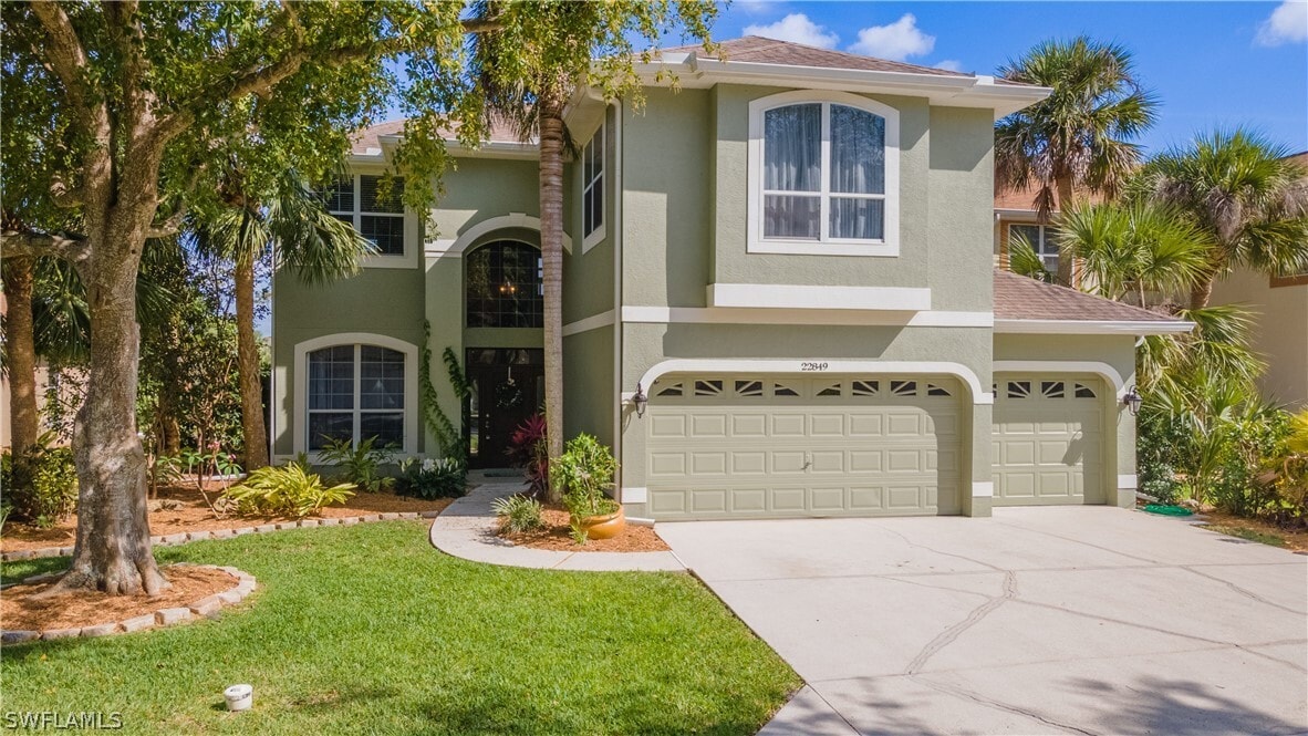 22849 Forest Ridge Dr, Estero, FL 33928 House Rental in Estero, FL