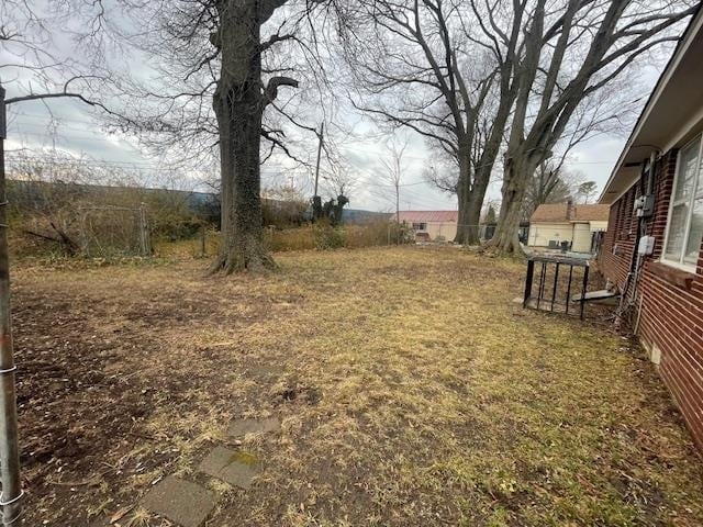 Building Photo - 1553 Paullus Ave