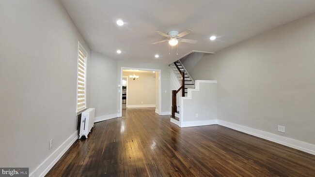 Building Photo - 1238 Wagner Ave