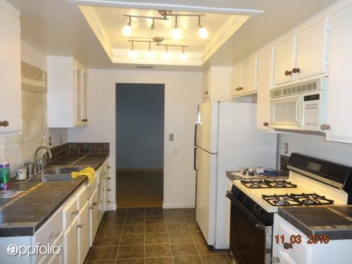 Foto del edificio - 2637 W Newgrove St
