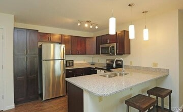 Building Photo - 1 Patriot Cir