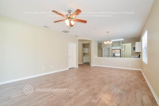 Building Photo - 9115 Tivoli Chase Dr