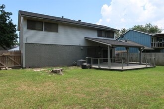 Building Photo - 15326 McConn St