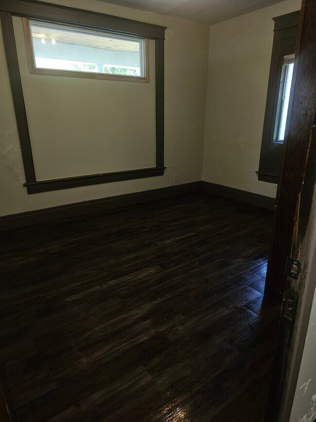 Foto del edificio - 208 Bellview St