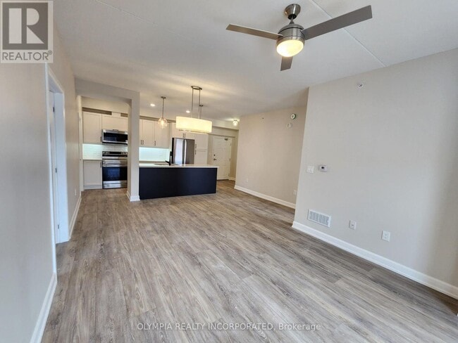 Building Photo - 5629 Swayze Dr