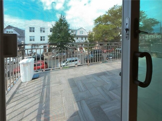 Building Photo - 1357 Bay Ridge Ave