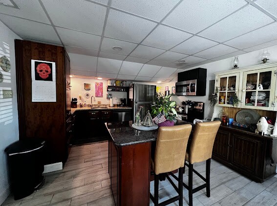 Foto del edificio - 227 Pine Forge Rd