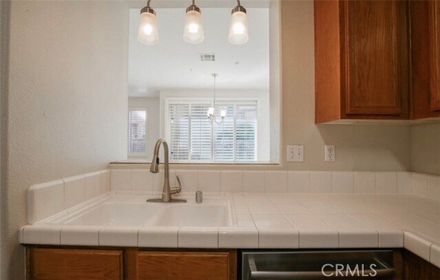 Building Photo - 30345 Buccaneer