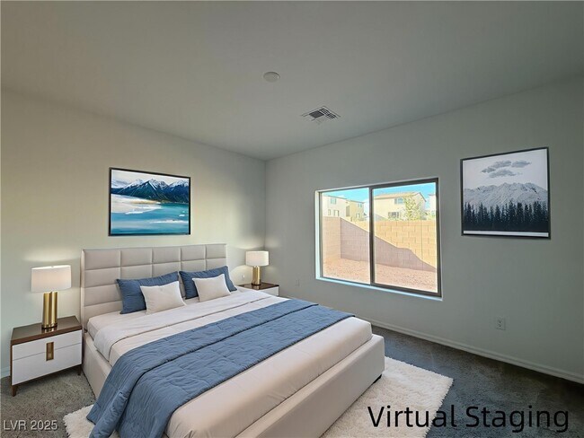 Building Photo - 7516 Castlegreen Ave