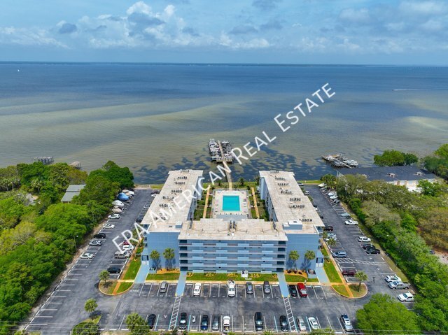 Foto del edificio - 3857 Indian Trail