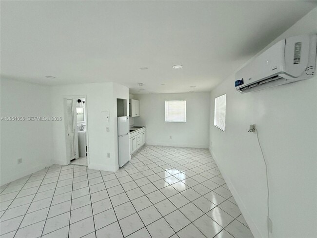 Foto del edificio - 8301 SW 19th St