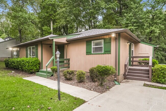 Building Photo - 6706 Santa Maria Ln