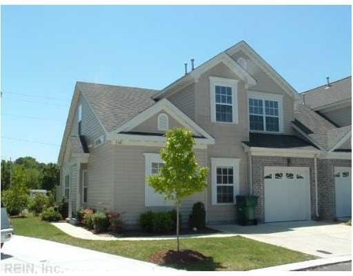 Wonderful!!! - Wonderful!!! House