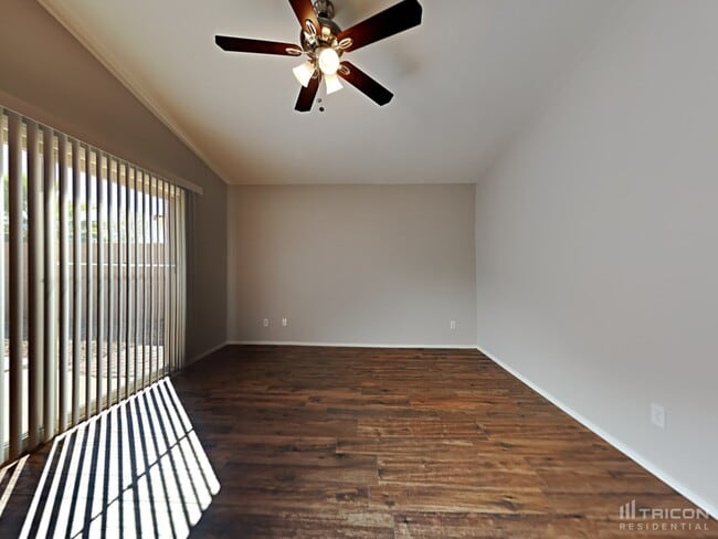 Building Photo - 18307 N 147th Dr