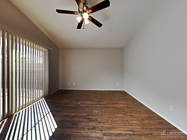 Foto del edificio - 18307 N 147th Dr