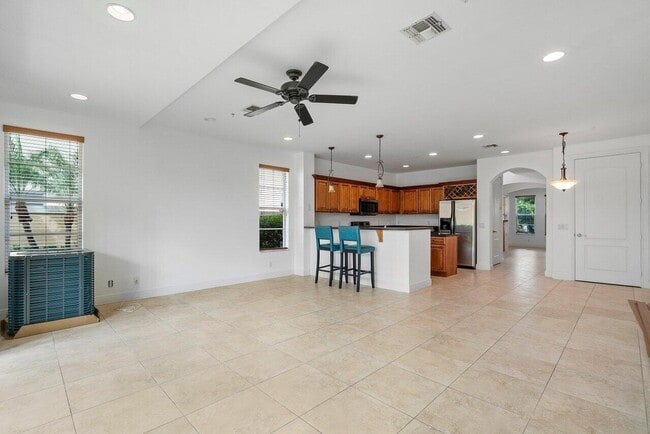 Foto del edificio - 811 S Federal Hwy