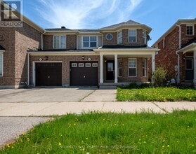 885 Gazley Cir