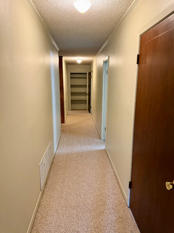 Foto del edificio - 2602 Broadway Blvd