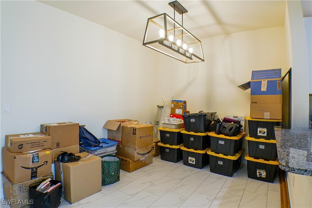 Building Photo - 15851 Portofino Springs Blvd