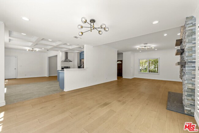 Building Photo - 23333 Weller Pl