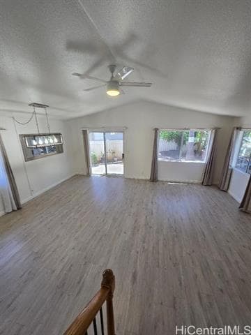 Building Photo - 91-536-536 Koihala Pl