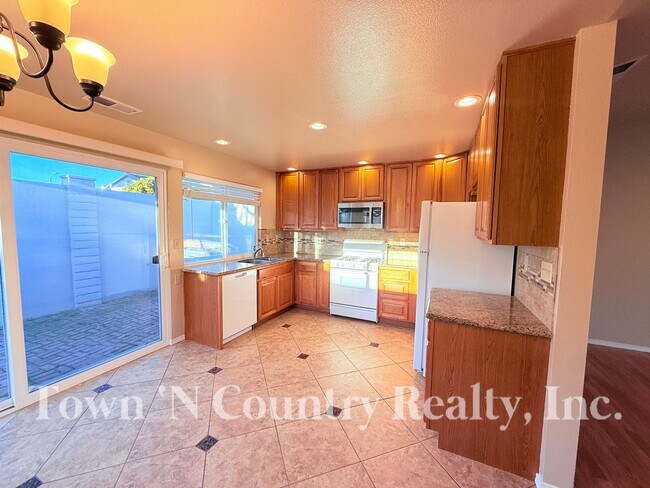 Foto del edificio - 1720 Cherokee Dr