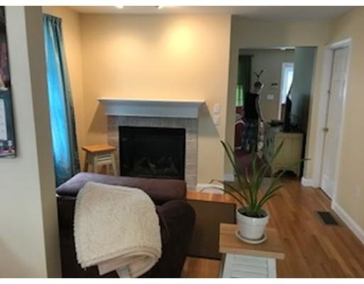 Foto del edificio - 39-41 Clark St