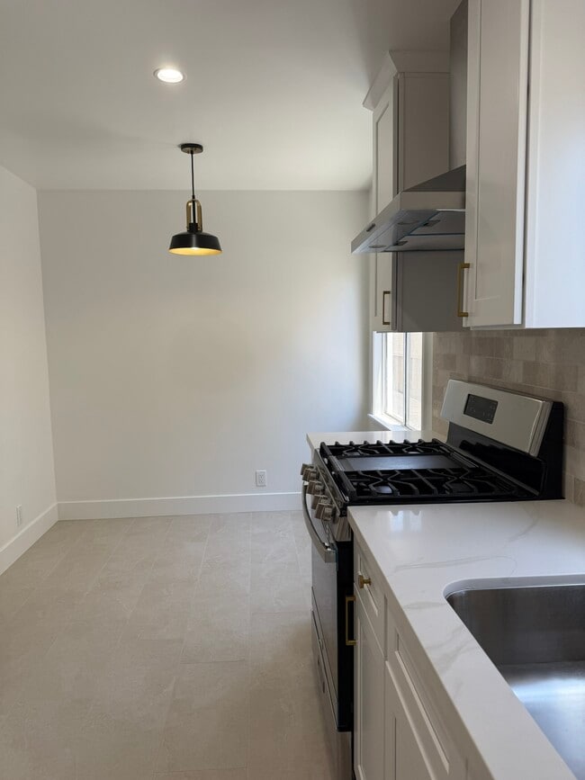 Foto del edificio - 11610 Oxnard St
