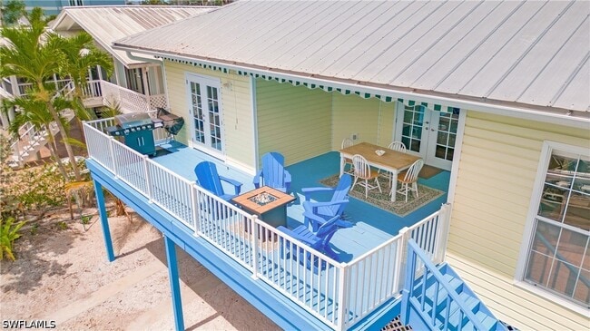 Building Photo - 1296 Grand Canal Dr