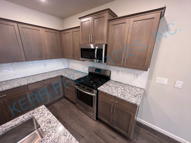 Foto del edificio - 37343 Sockeye St