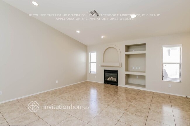 Building Photo - 45055 Portabello Rd