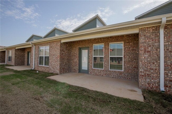 Building Photo - 941 Seaborn Way