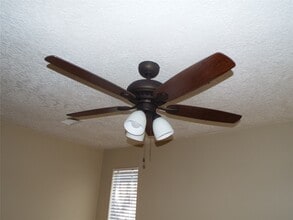 Building Photo - 17322 Baronshire Dr