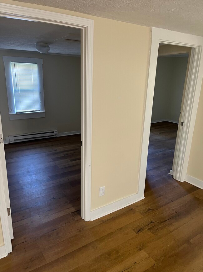 Foto del edificio - 417 N 23rd St