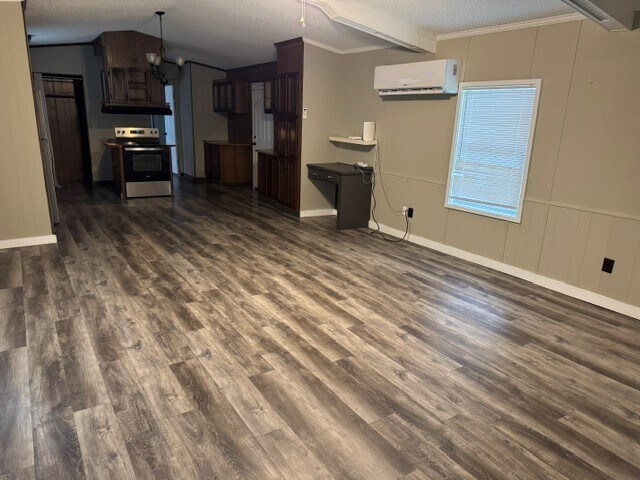 Foto del edificio - 1383 Co Rd 51